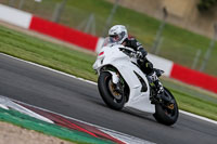 PJ-Motorsport-2019;donington-no-limits-trackday;donington-park-photographs;donington-trackday-photographs;no-limits-trackdays;peter-wileman-photography;trackday-digital-images;trackday-photos